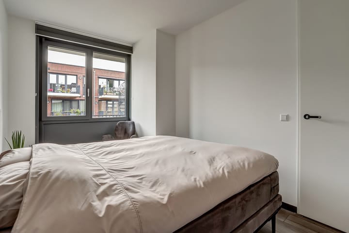 Photo 30 of Coltbaan 21-50