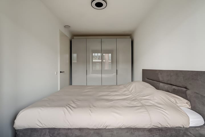 Photo 31 of Coltbaan 21-50