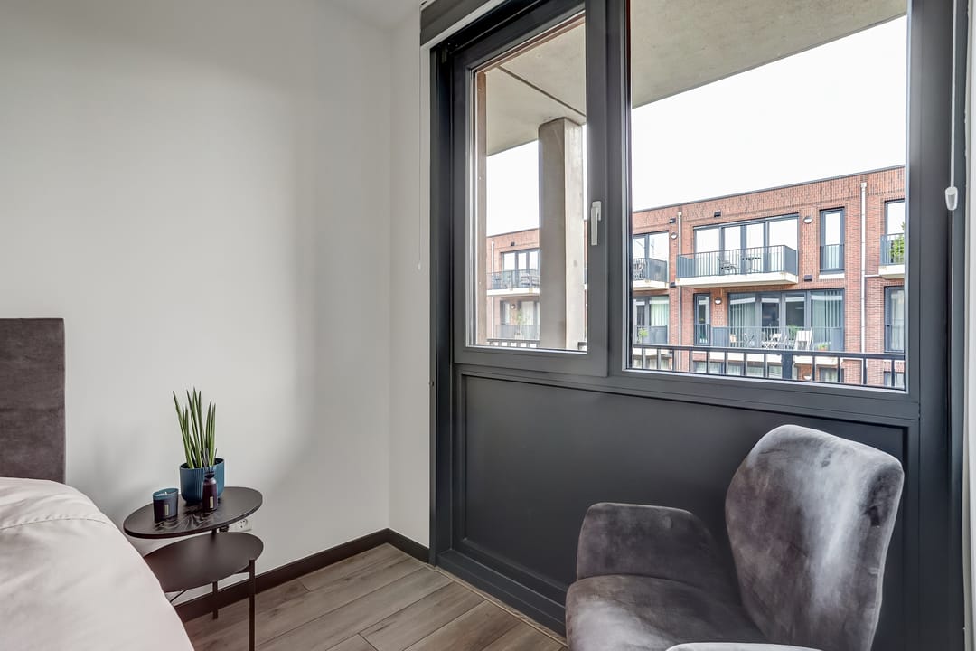 Photo 32 of Coltbaan 21-50