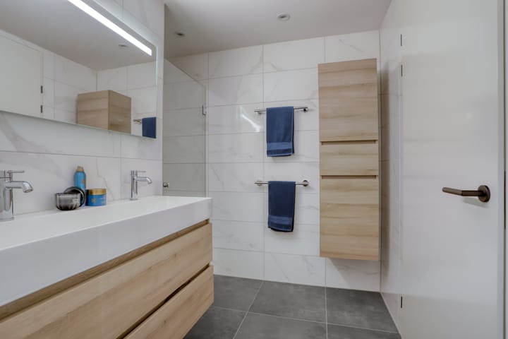 Photo 33 of Coltbaan 21-50