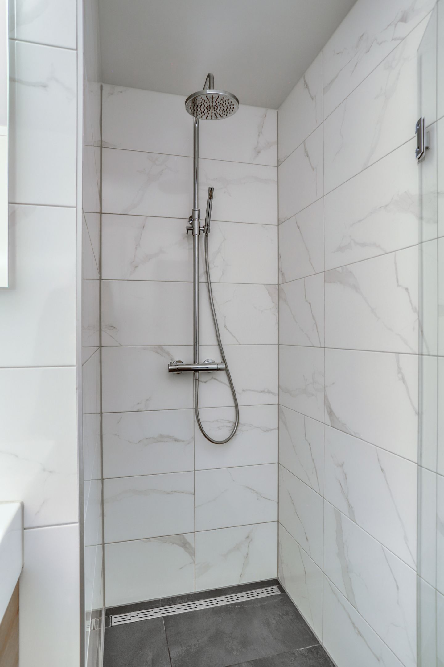 Photo 34 of Coltbaan 21-50