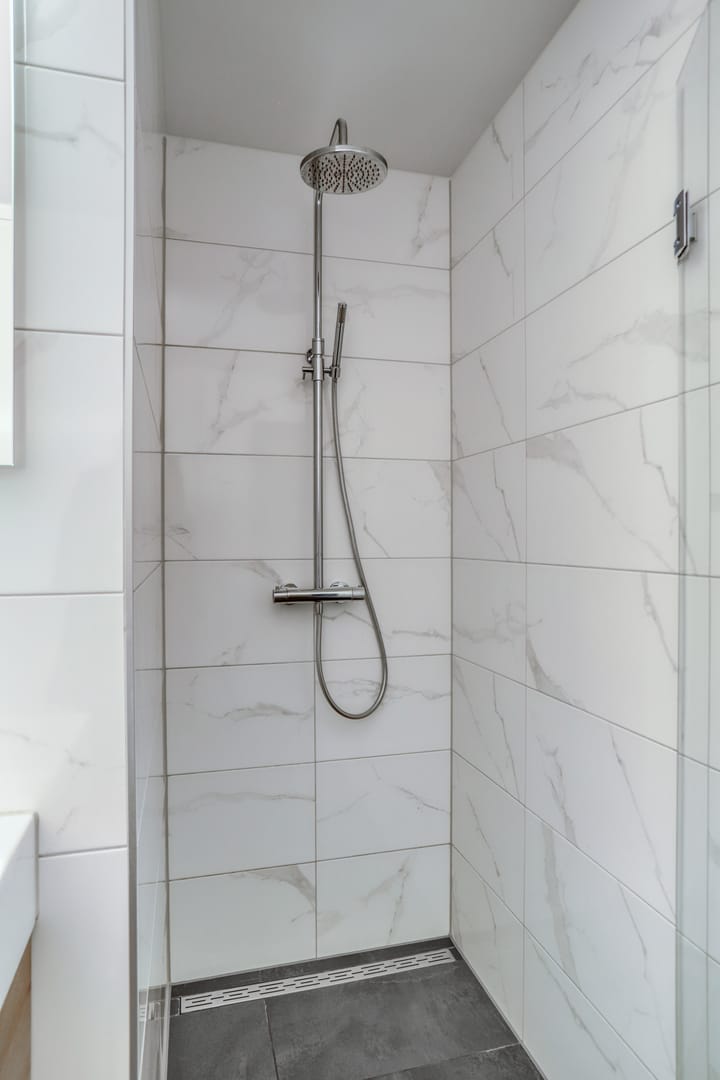 Photo 34 of Coltbaan 21-50