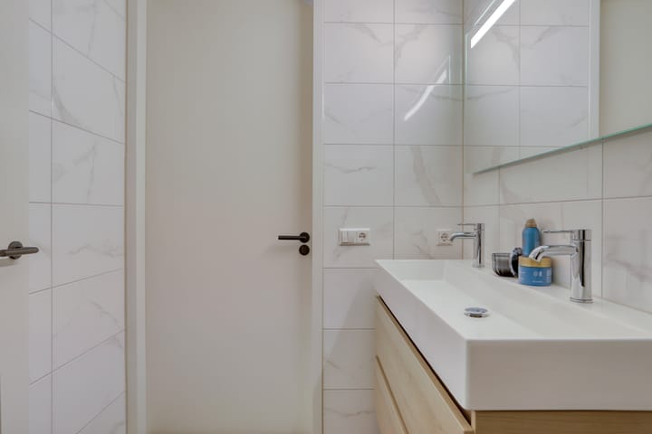 Photo 35 of Coltbaan 21-50