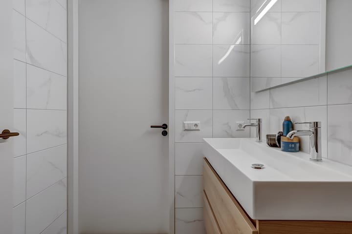 Photo 36 of Coltbaan 21-50