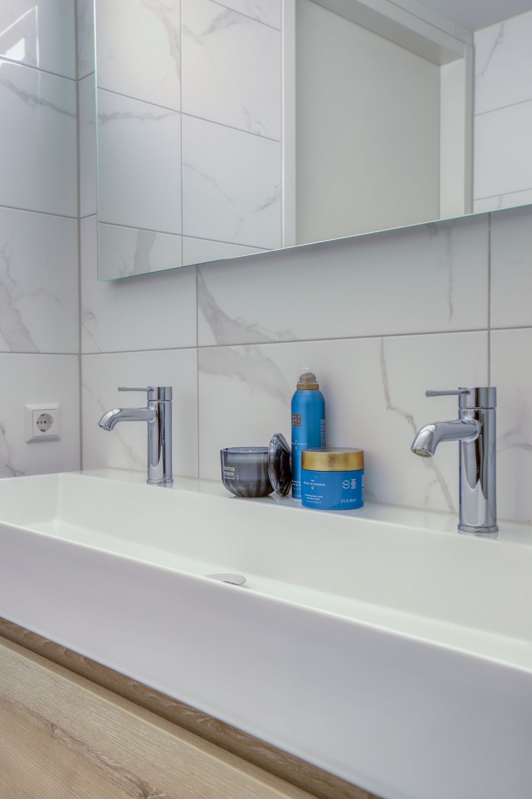 Photo 37 of Coltbaan 21-50