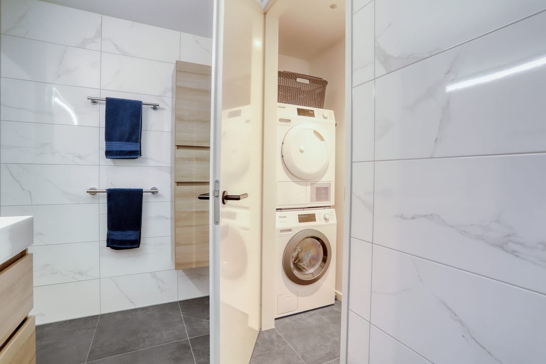 Photo 38 of Coltbaan 21-50