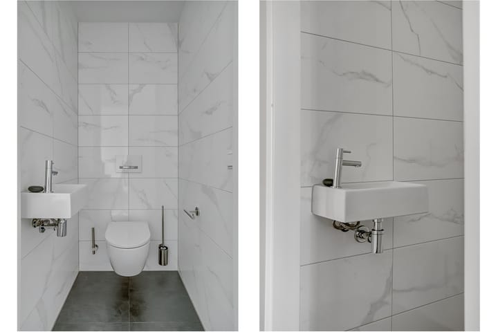 Photo 39 of Coltbaan 21-50