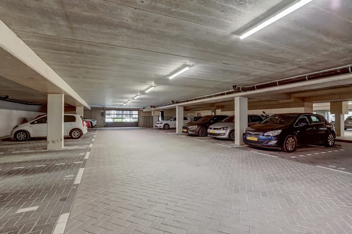 Photo 41 of Coltbaan 21-50