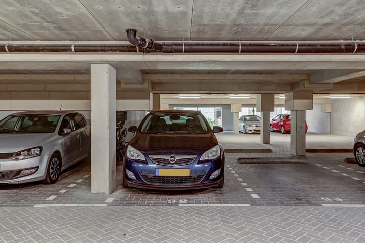 Photo 42 of Coltbaan 21-50