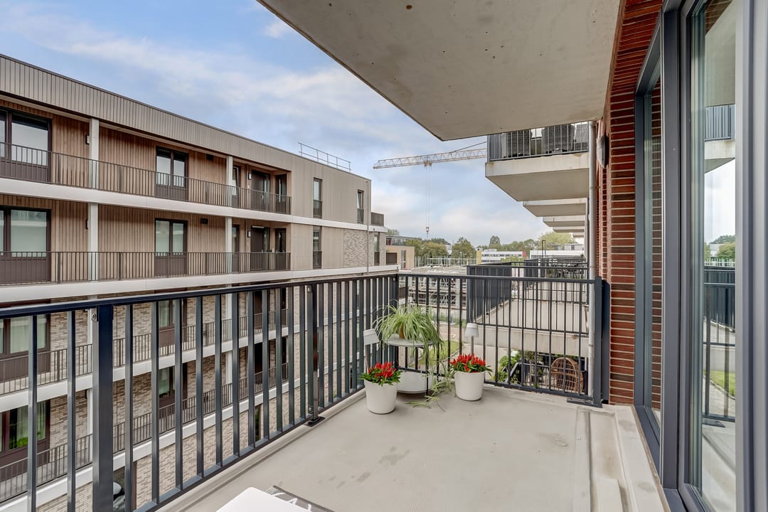 Photo 43 of Coltbaan 21-50