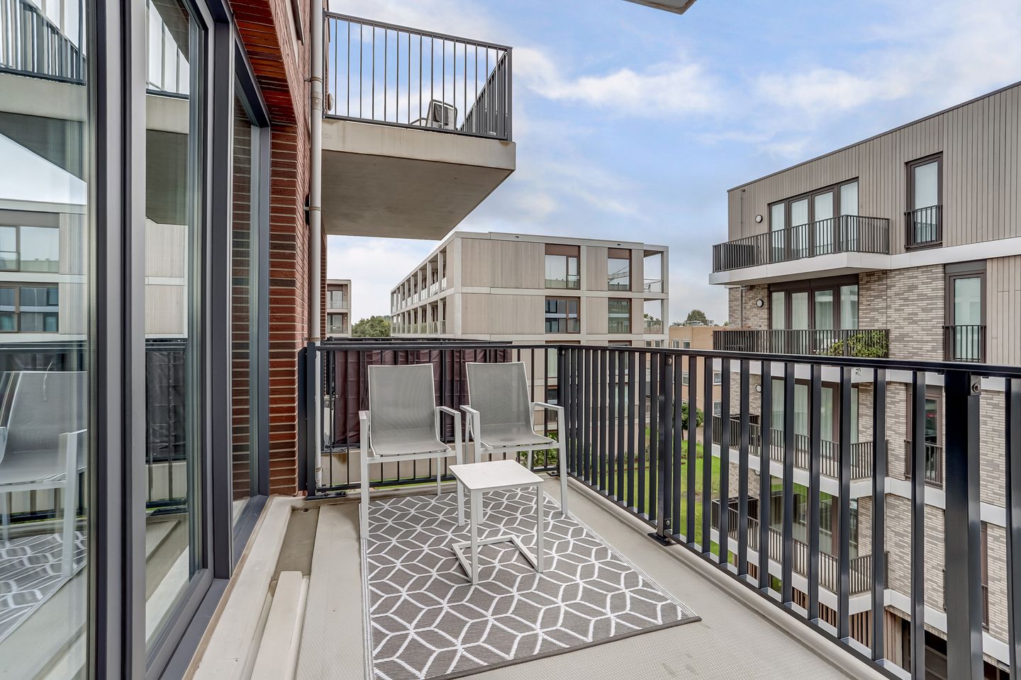 Photo 44 of Coltbaan 21-50