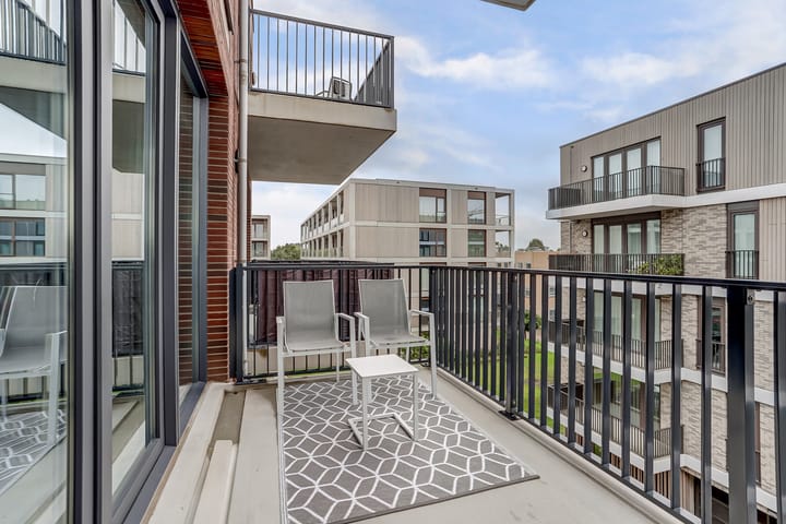 Photo 44 of Coltbaan 21-50