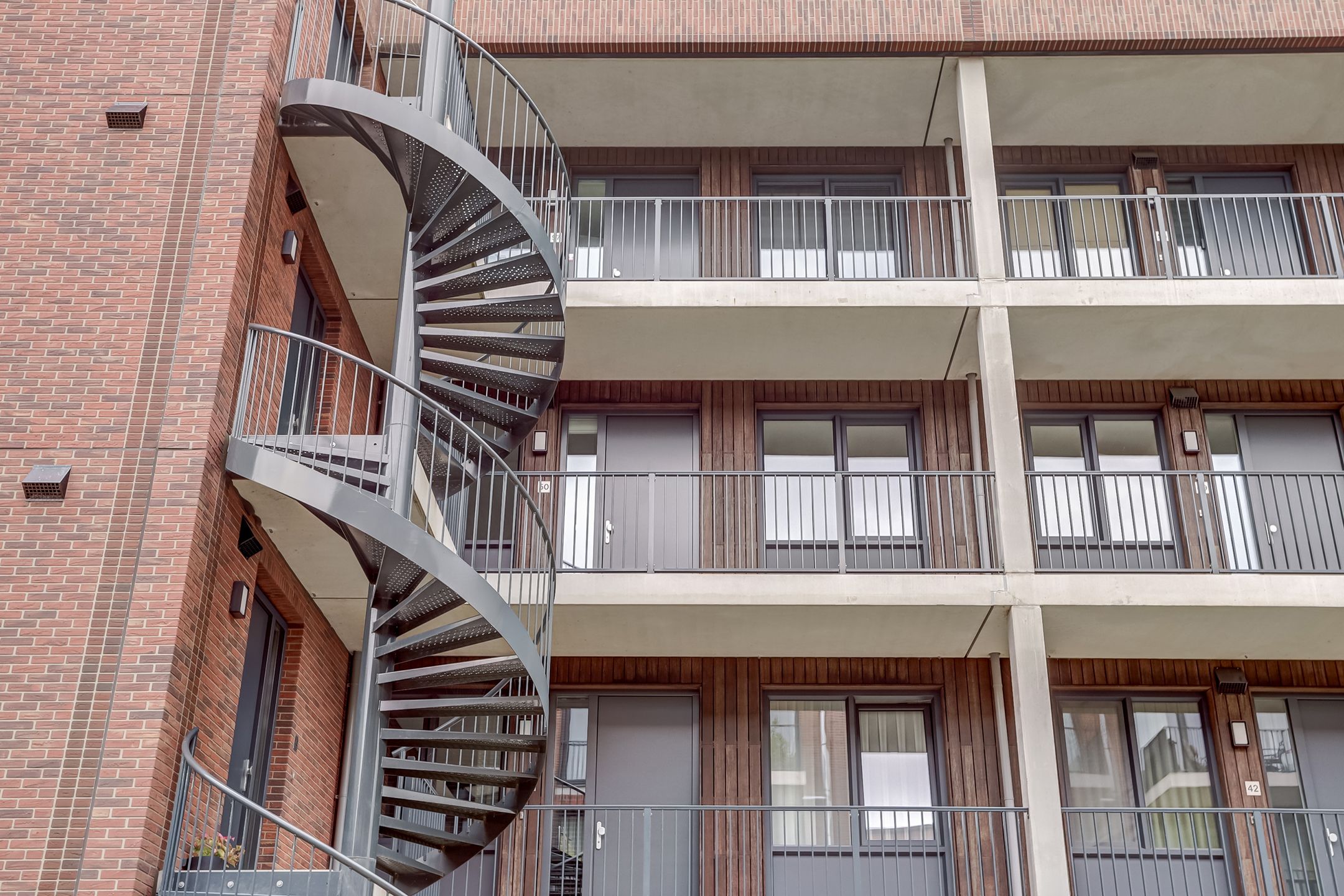 Photo 45 of Coltbaan 21-50