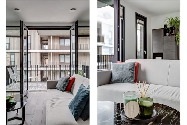 Photo 47 of Coltbaan 21-50