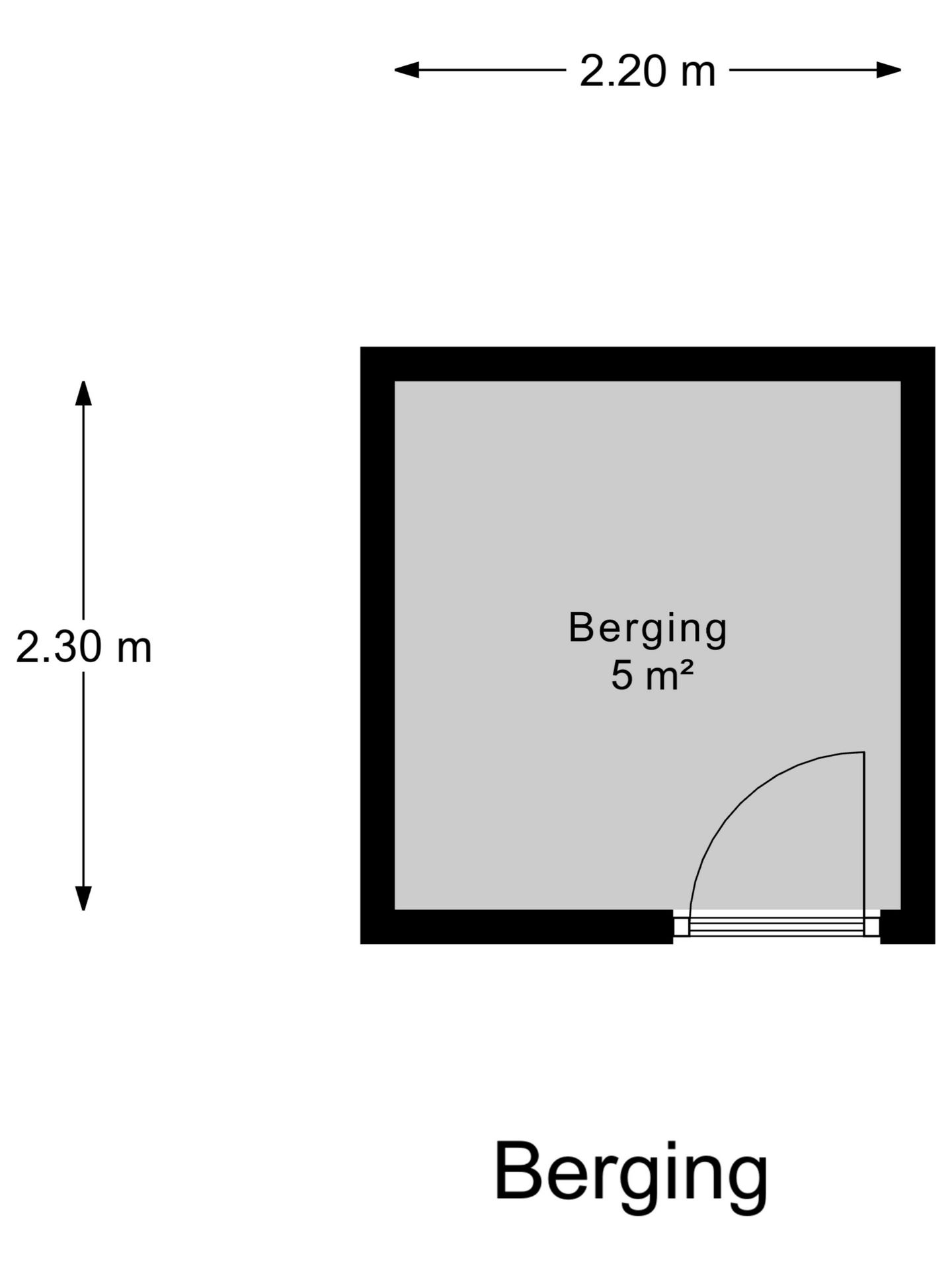 Photo 50 of Coltbaan 21-50