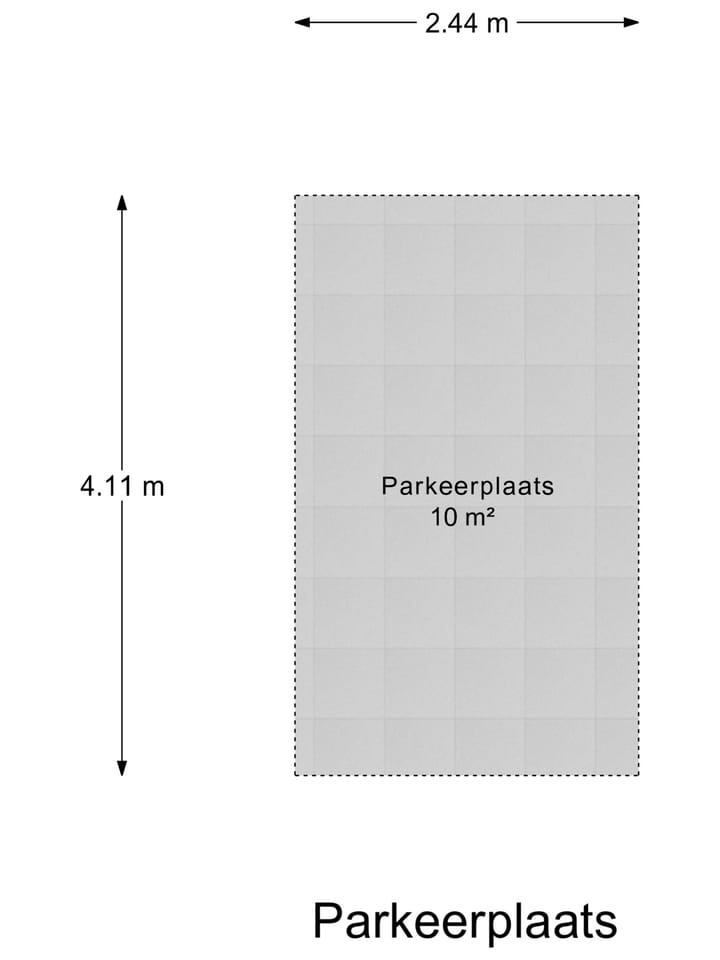 Photo 51 of Coltbaan 21-50