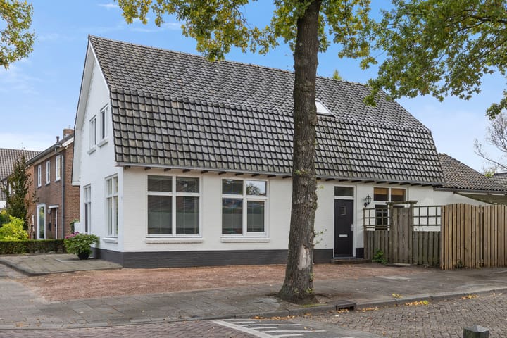 Onsenoortsestraat 21