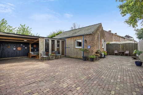 Onsenoortsestraat 21 secondary image