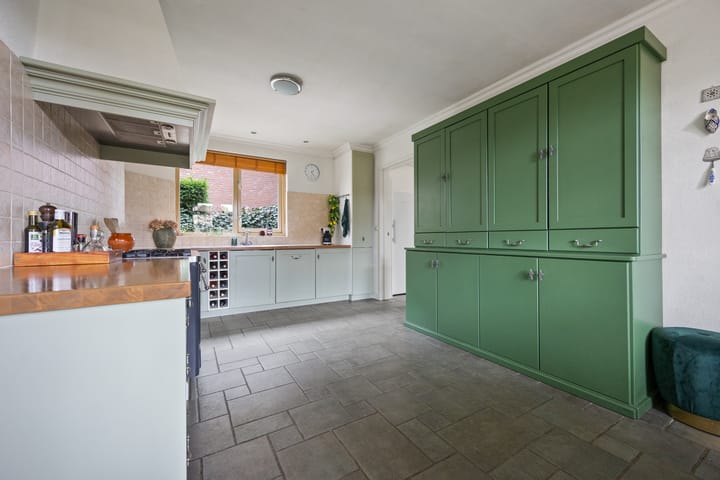 Photo 4 of Onsenoortsestraat 21