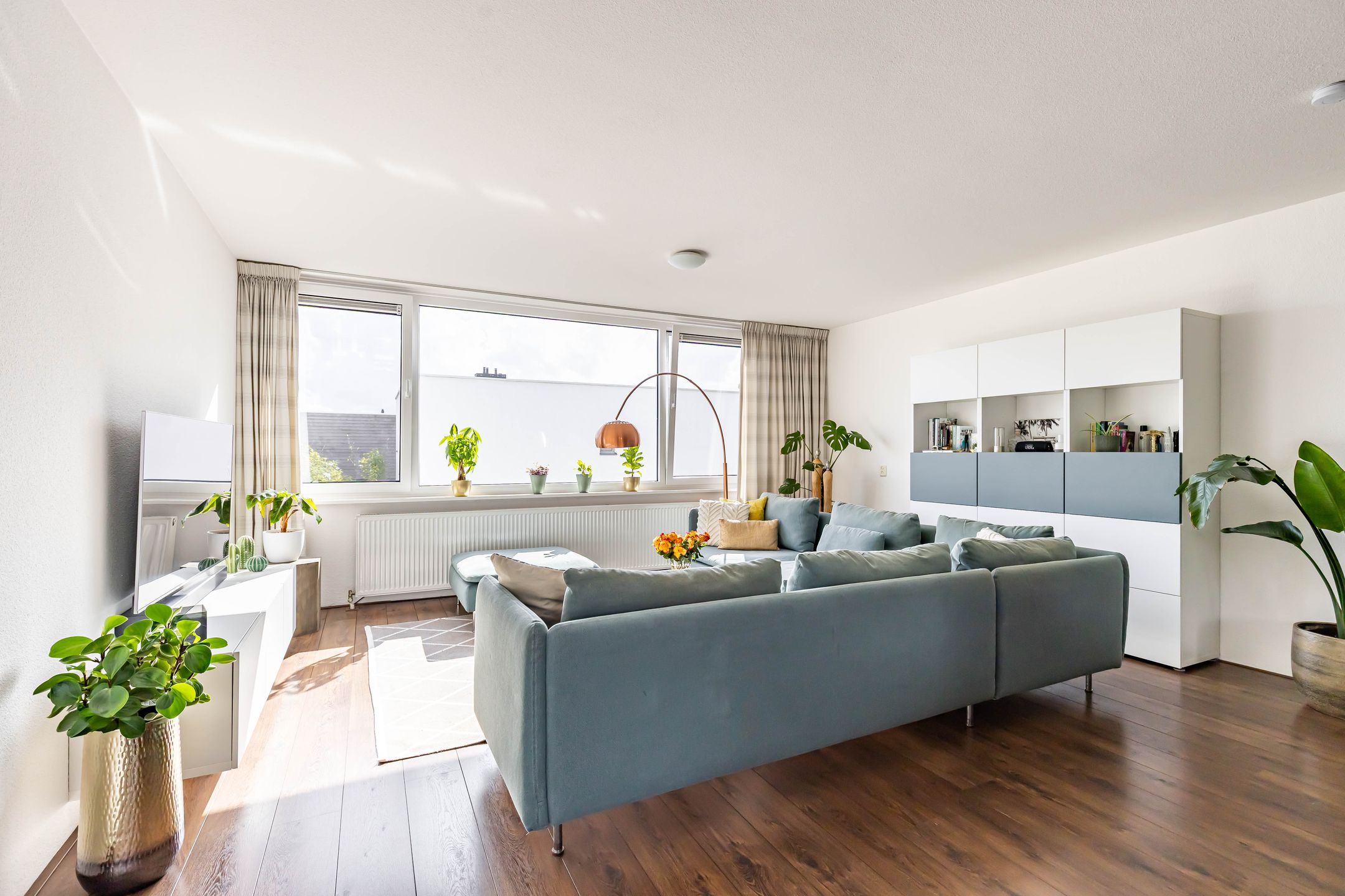 M.L. Kingstraat, 118, Groningen, 9728WK, Groningen, Nederland 118 