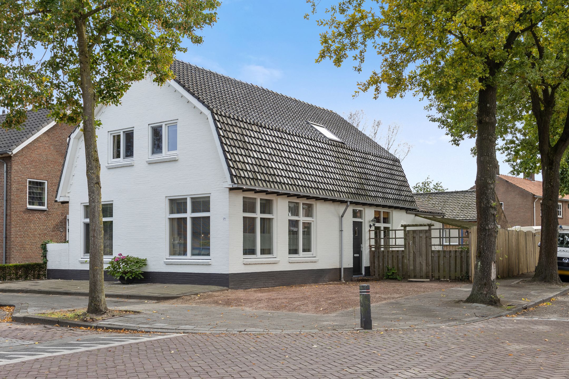 Onsenoortsestraat 21