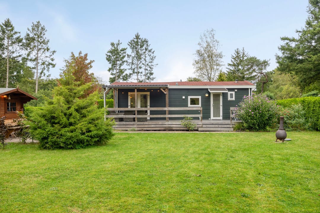 Photo 1 of Hanendorperweg 516-010