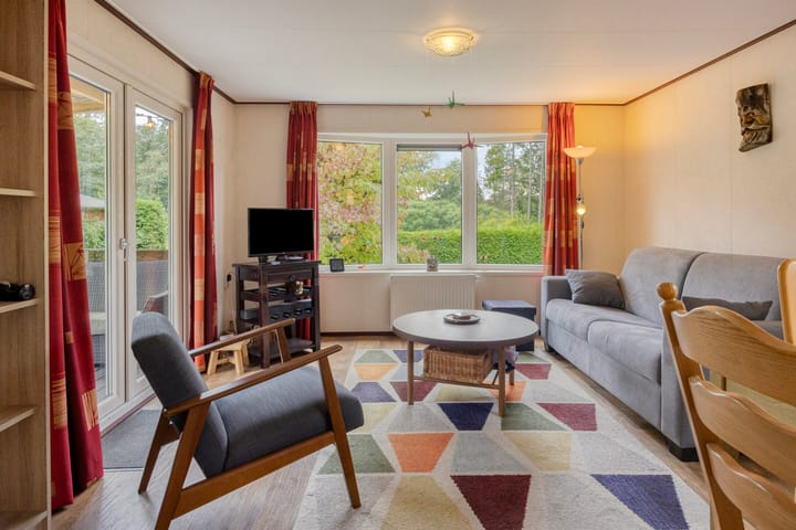 Photo 2 of Hanendorperweg 516-010