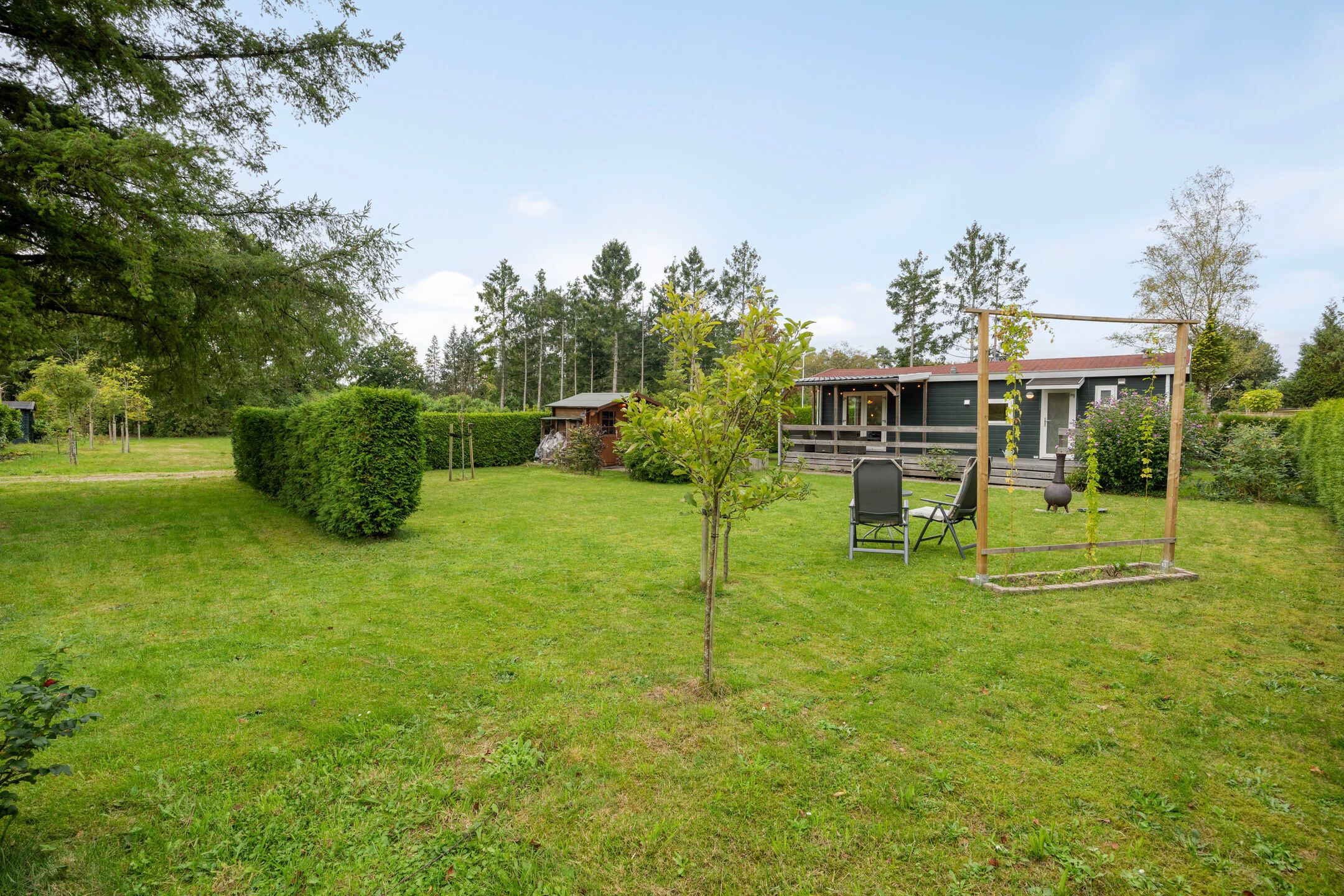 Photo 3 of Hanendorperweg 516-010