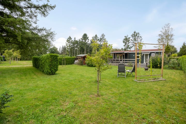 Photo 3 of Hanendorperweg 516-010