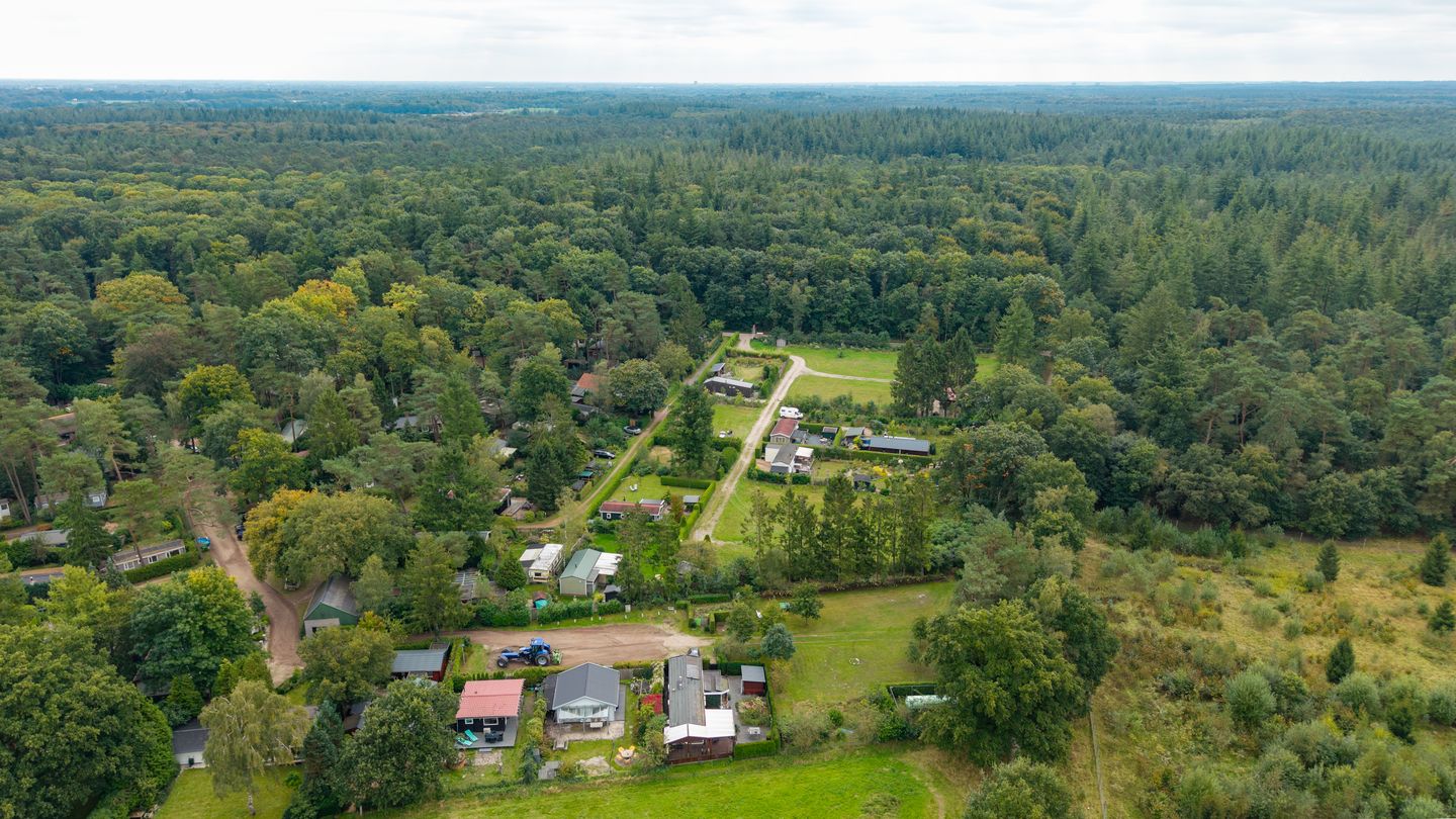 Photo 4 of Hanendorperweg 516-010