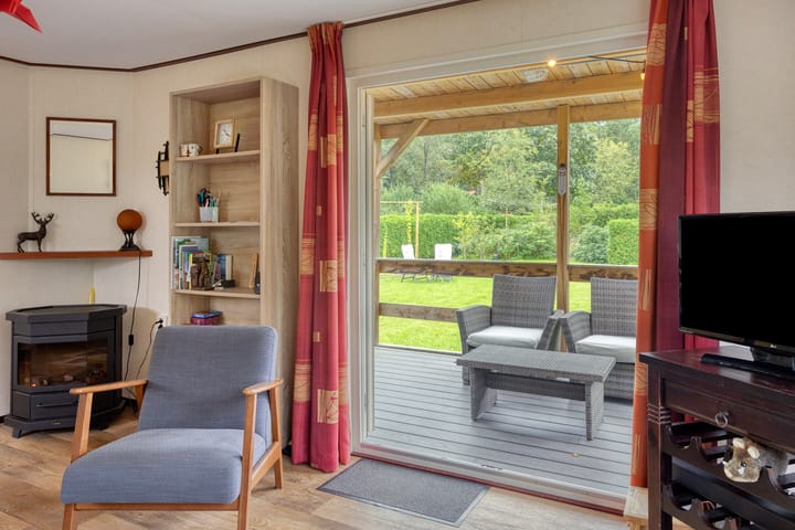 Photo 5 of Hanendorperweg 516-010