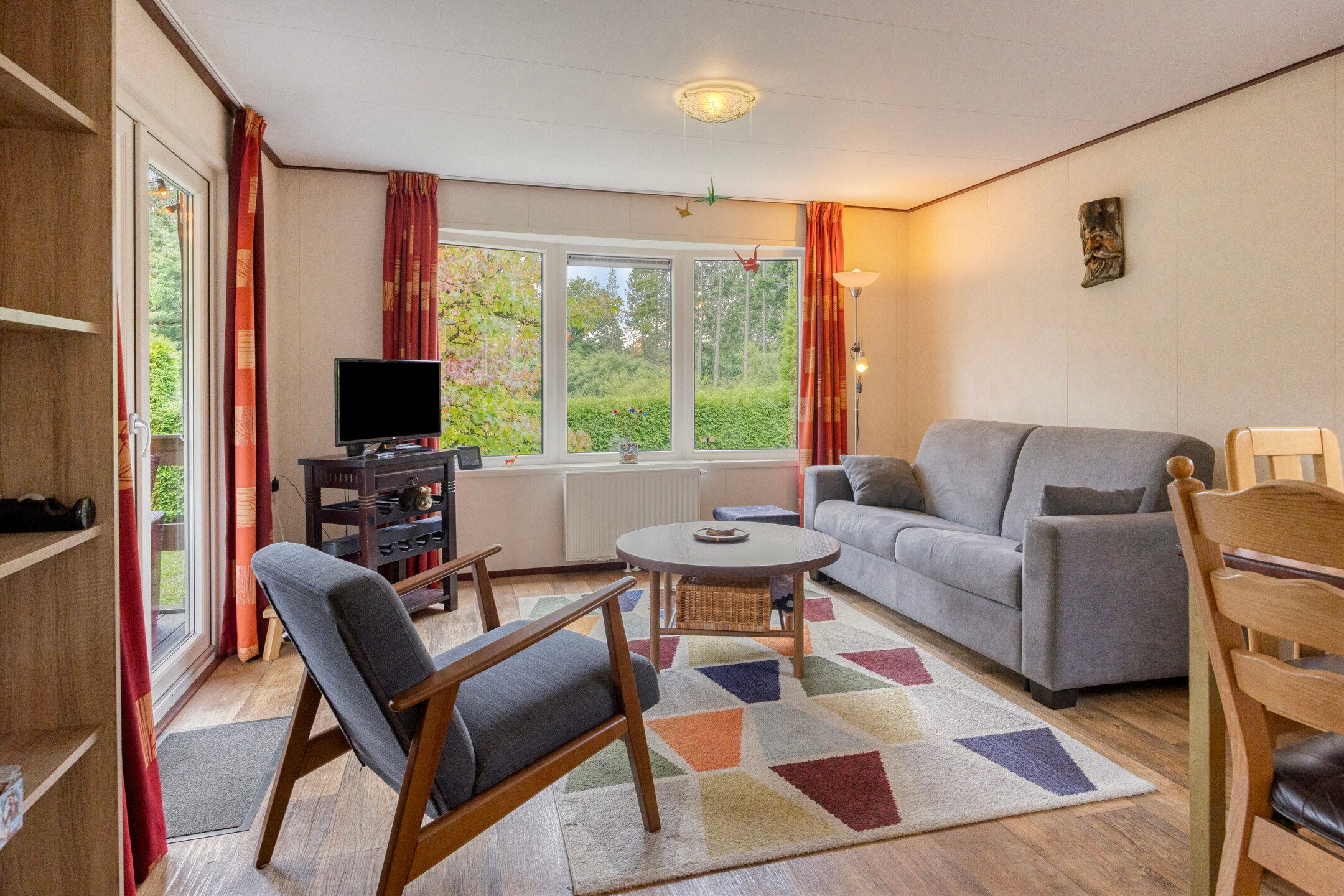 Photo 6 of Hanendorperweg 516-010