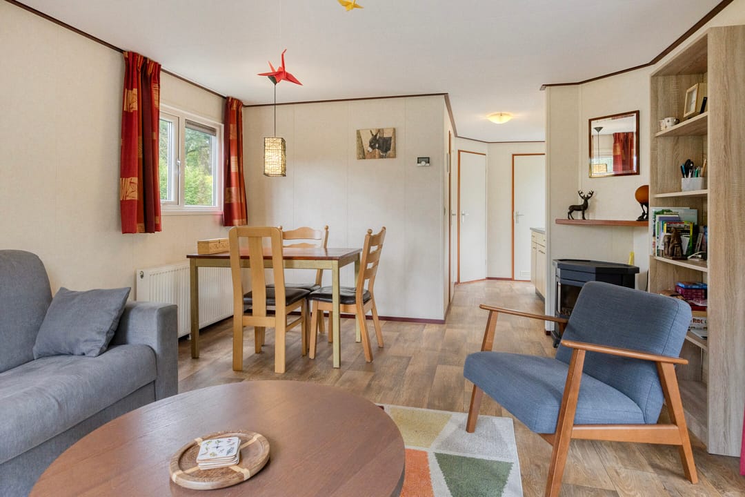 Photo 7 of Hanendorperweg 516-010