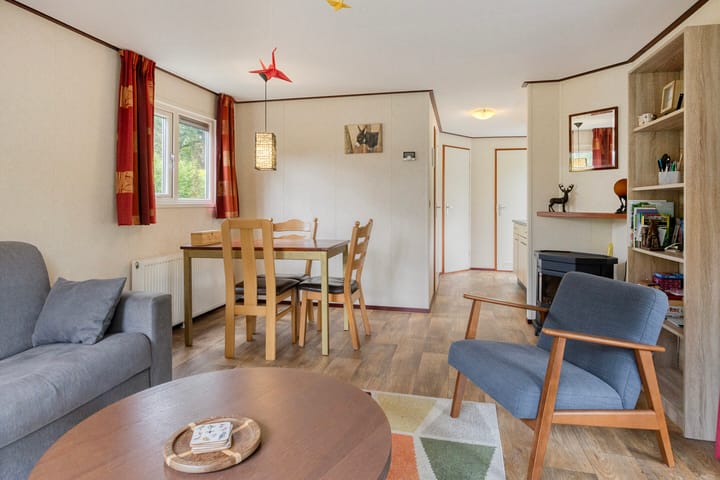 Photo 7 of Hanendorperweg 516-010