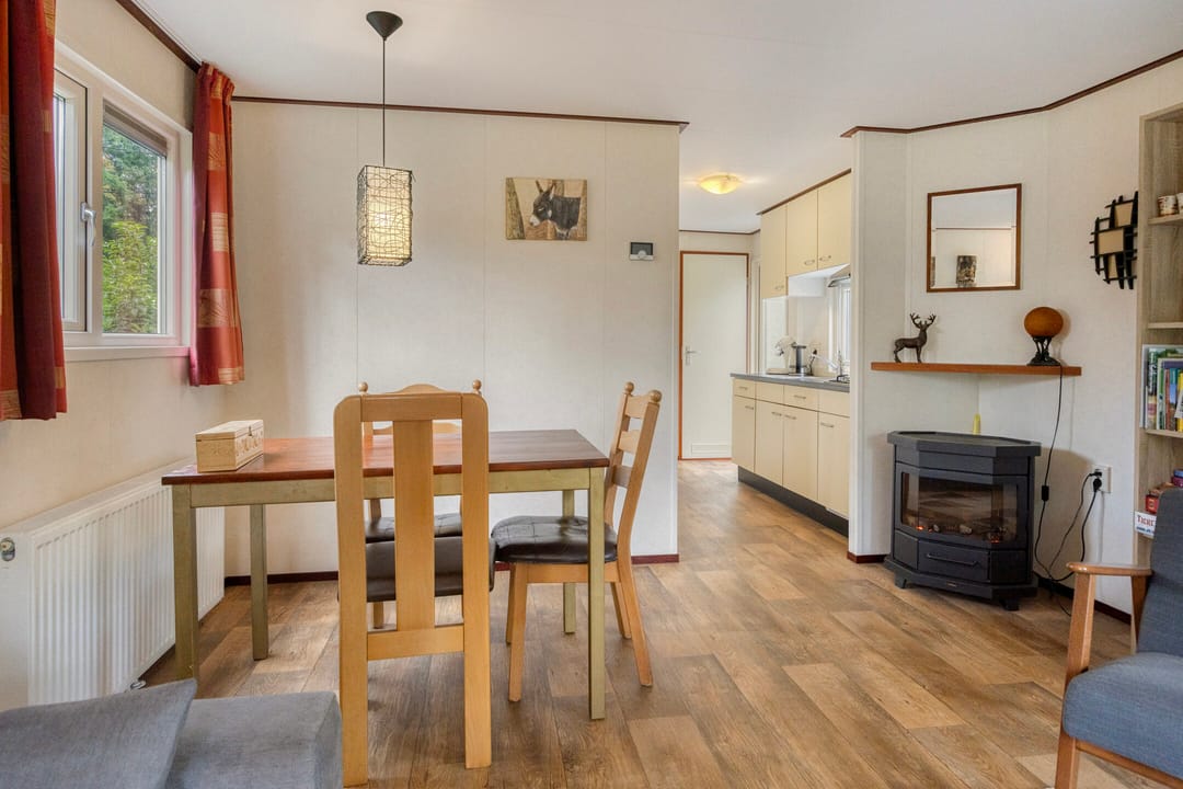 Photo 8 of Hanendorperweg 516-010