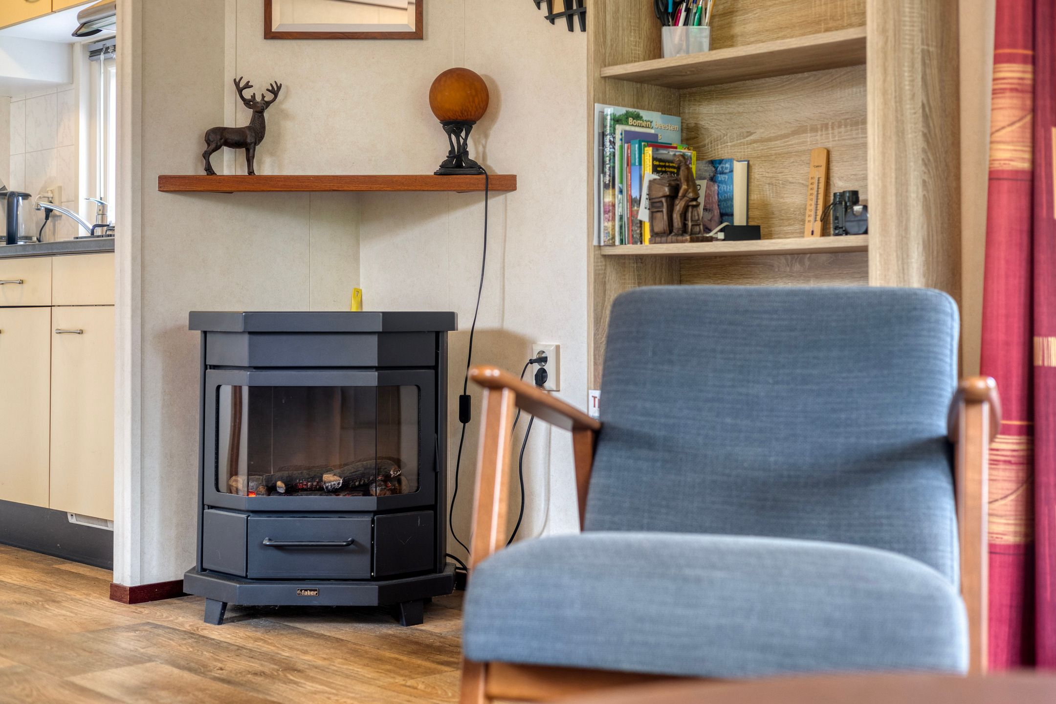 Photo 9 of Hanendorperweg 516-010