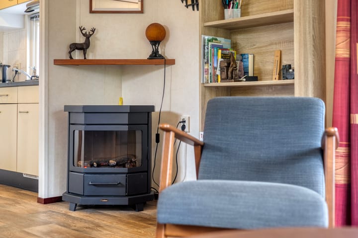 Photo 9 of Hanendorperweg 516-010