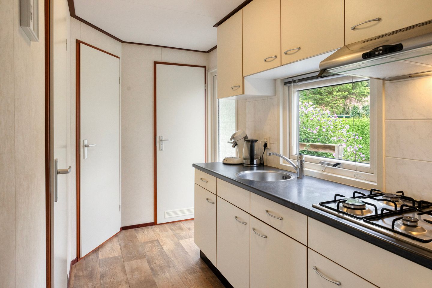 Photo 10 of Hanendorperweg 516-010