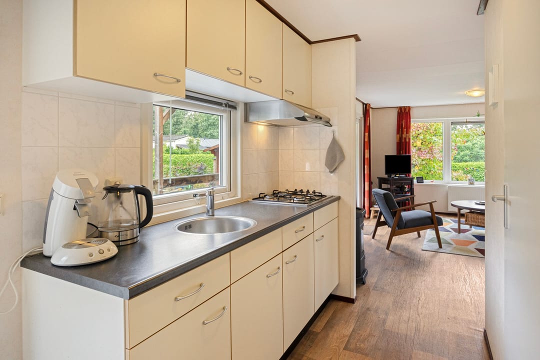 Photo 11 of Hanendorperweg 516-010