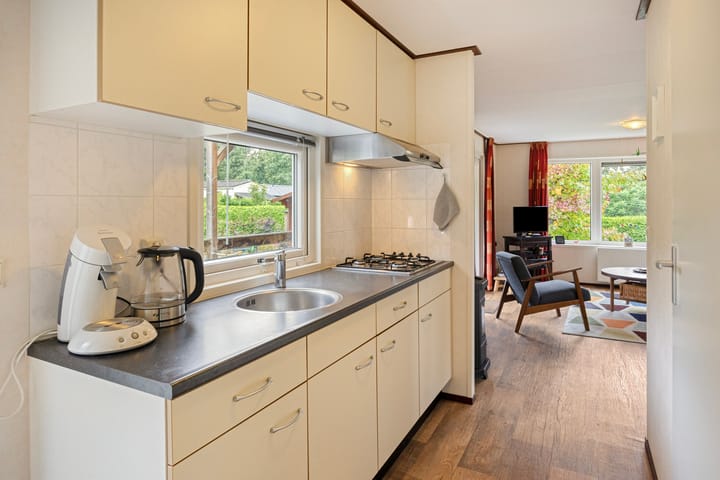 Photo 11 of Hanendorperweg 516-010