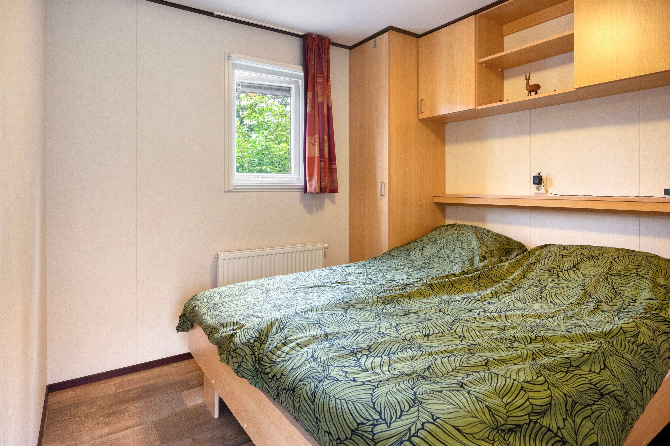 Photo 12 of Hanendorperweg 516-010