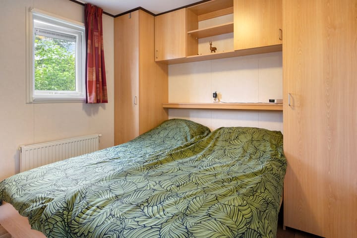 Photo 13 of Hanendorperweg 516-010