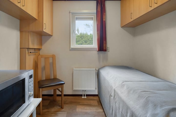 Photo 14 of Hanendorperweg 516-010