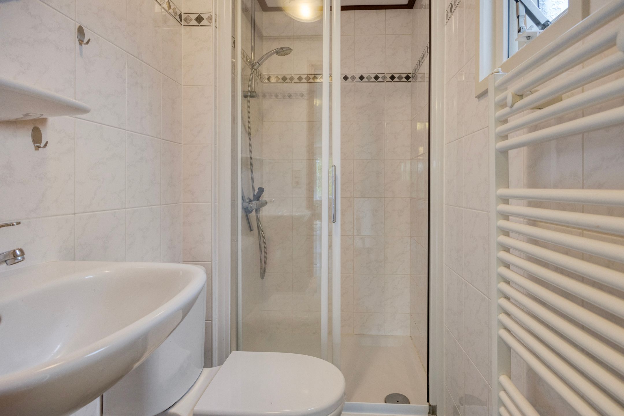 Photo 15 of Hanendorperweg 516-010