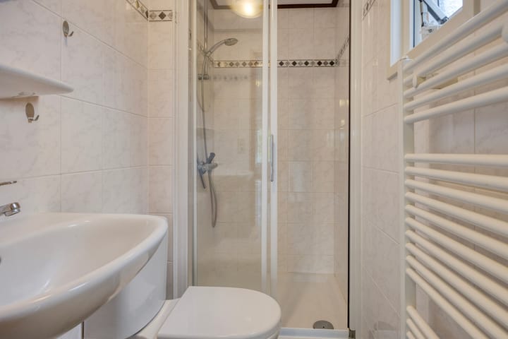 Photo 15 of Hanendorperweg 516-010