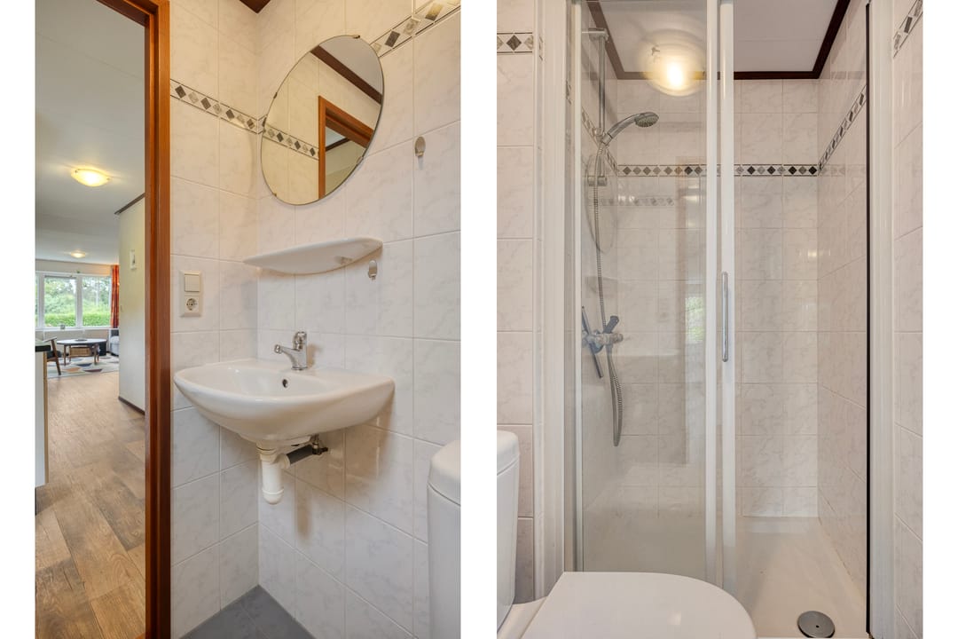 Photo 16 of Hanendorperweg 516-010