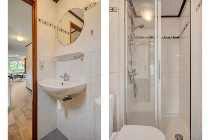 Photo 16 of Hanendorperweg 516-010