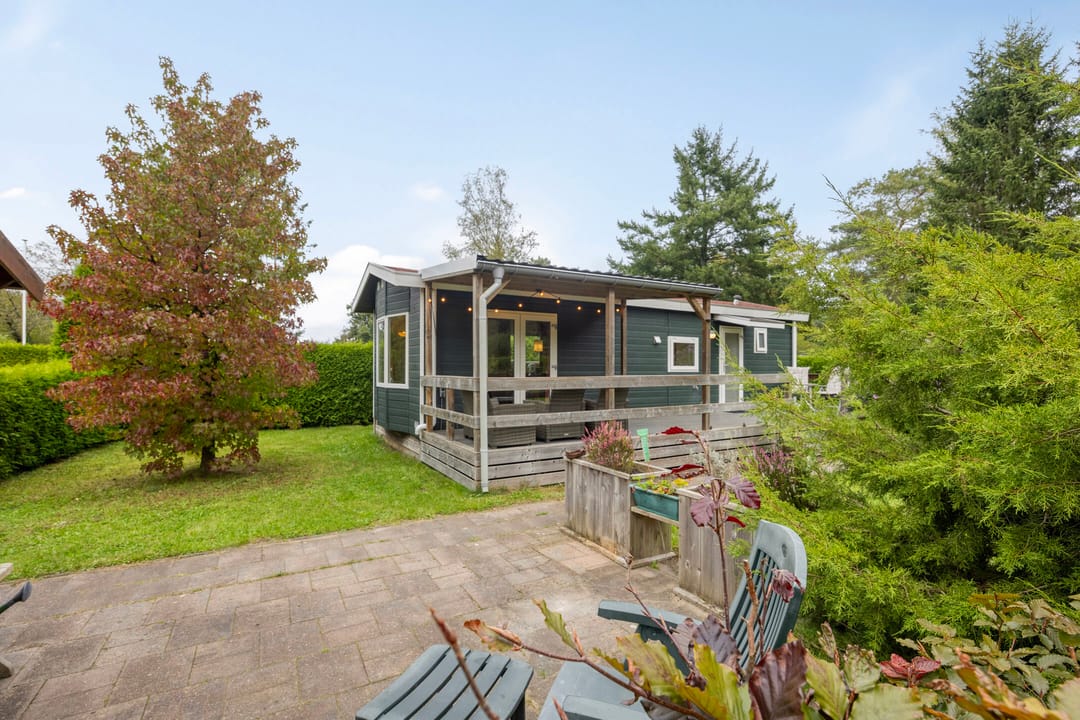 Photo 17 of Hanendorperweg 516-010