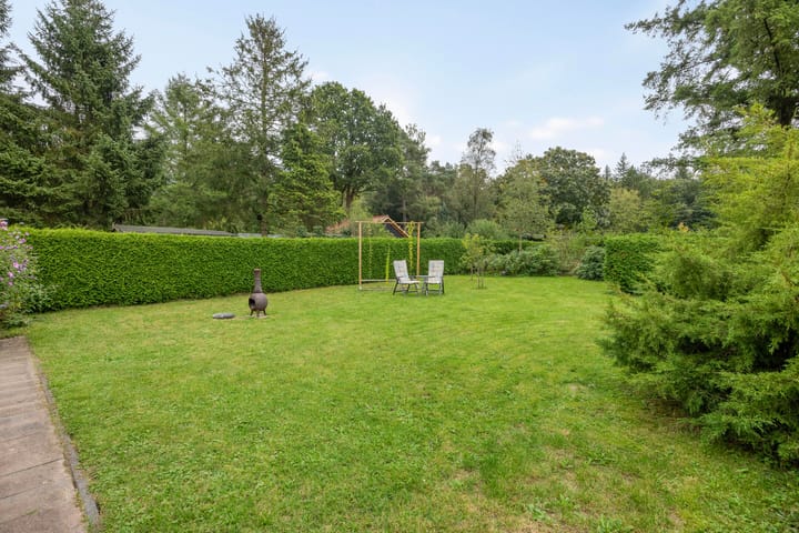 Photo 18 of Hanendorperweg 516-010