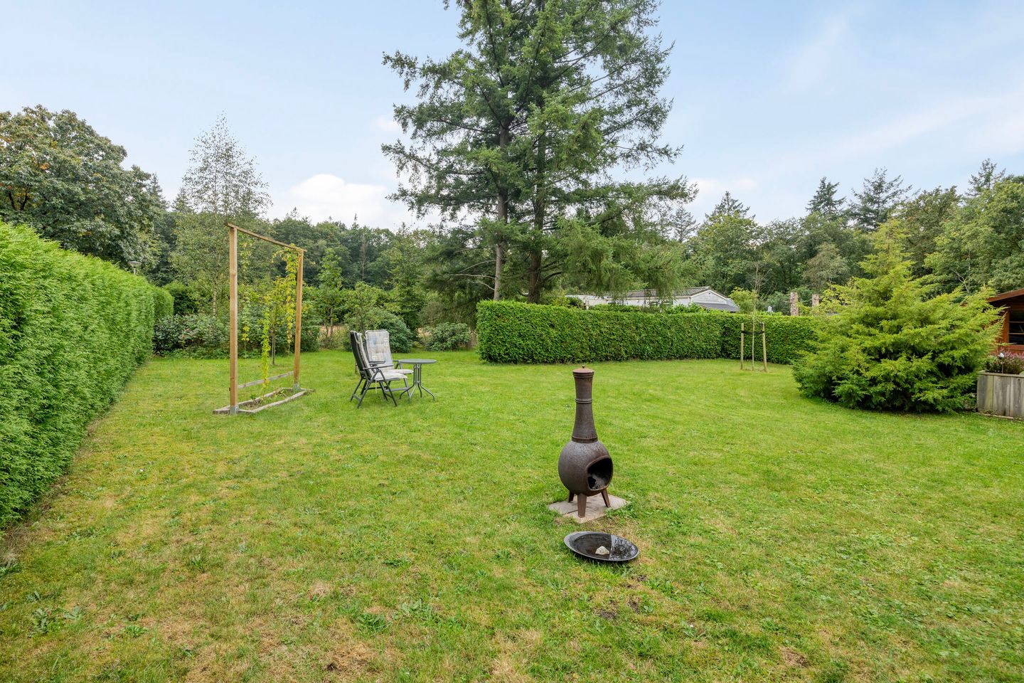 Photo 19 of Hanendorperweg 516-010